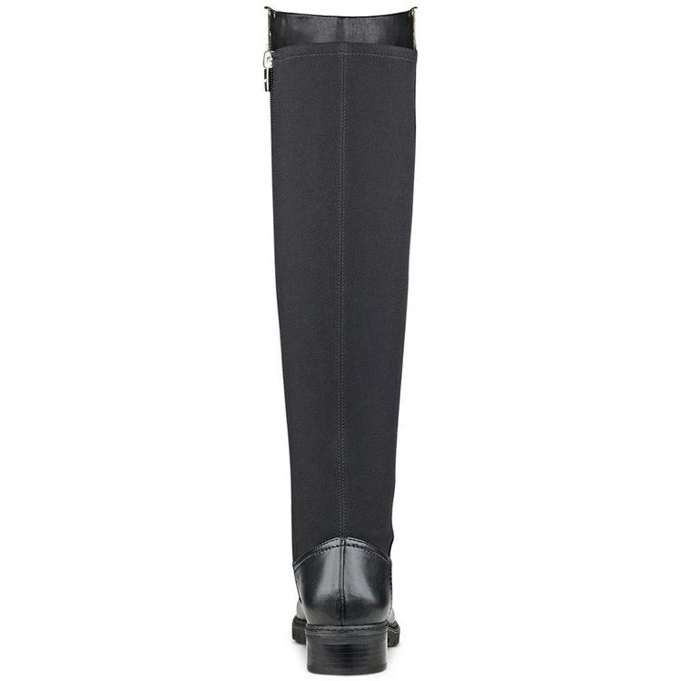 Felissa Tall Boots 商品