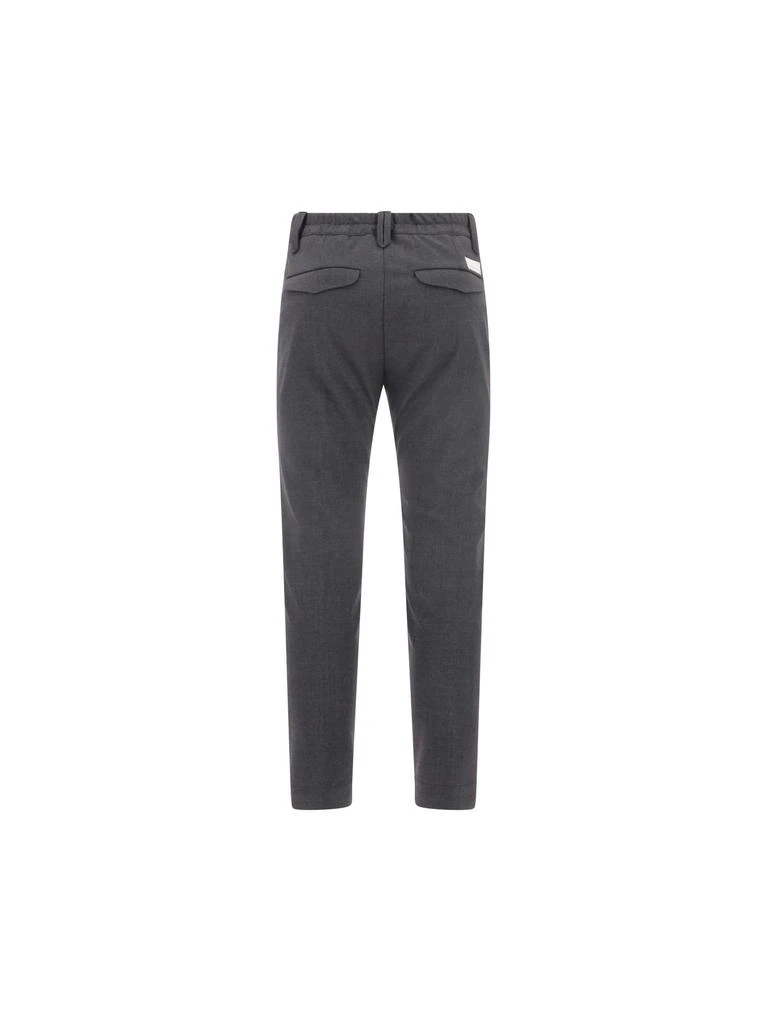 商品Nine in the Morning|Yoga Pants,价格¥1425,第2张图片详细描述
