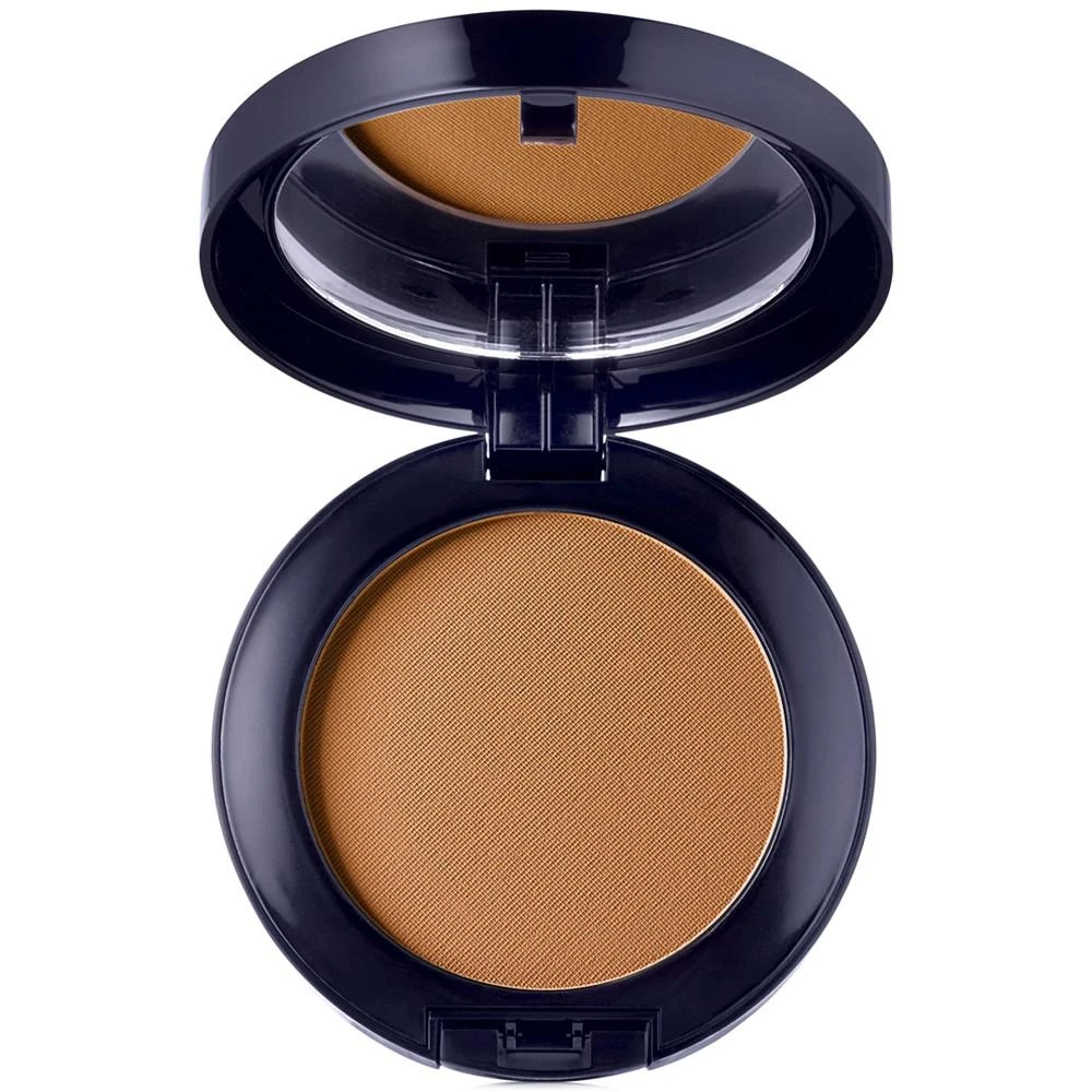 商品Estée Lauder|Perfecting Pressed Powder, 0.28-oz.,价格¥282,第1张图片