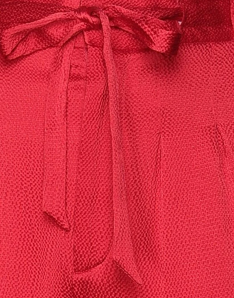 商品ROLAND MOURET|Casual pants,价格¥1228,第4张图片详细描述