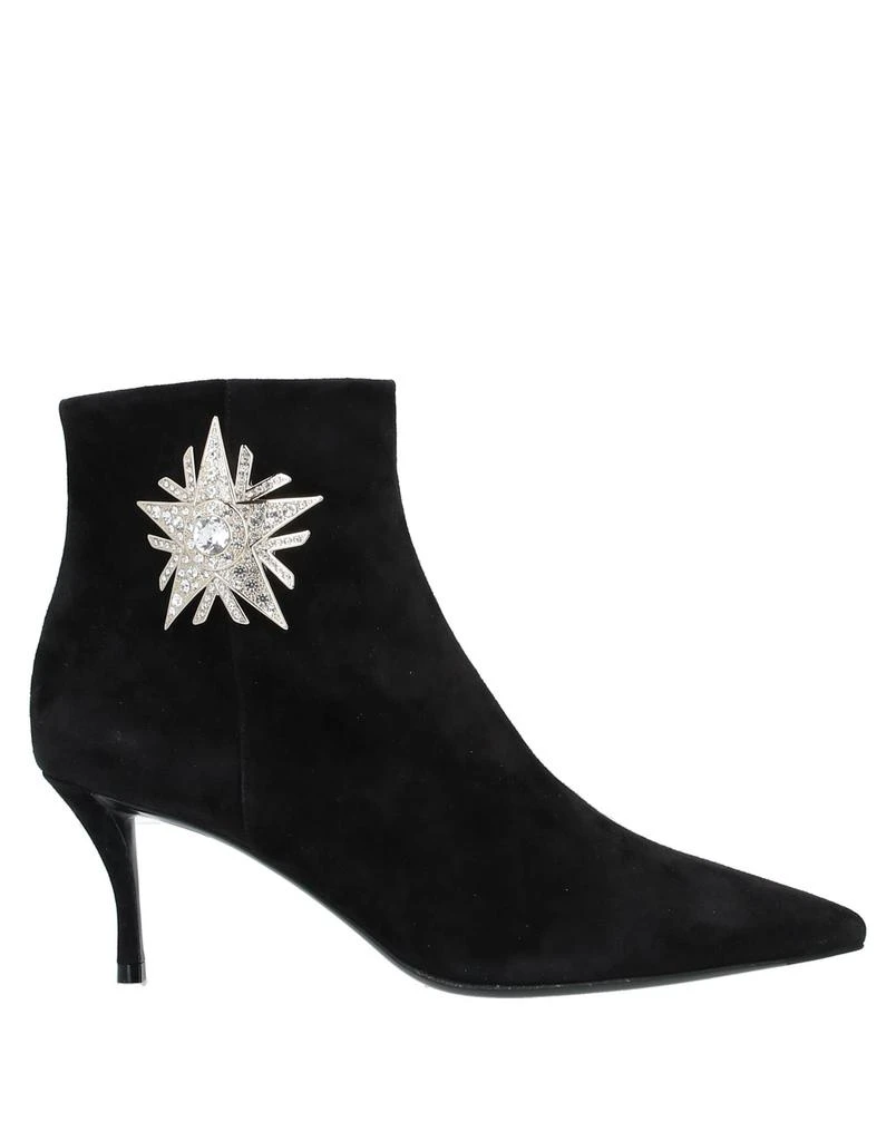 商品Roger Vivier|Ankle boot,价格¥2851,第1张图片