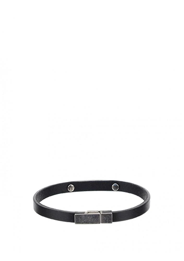 商品Yves Saint Laurent|Bracelet,价格¥1150,第2张图片详细描述