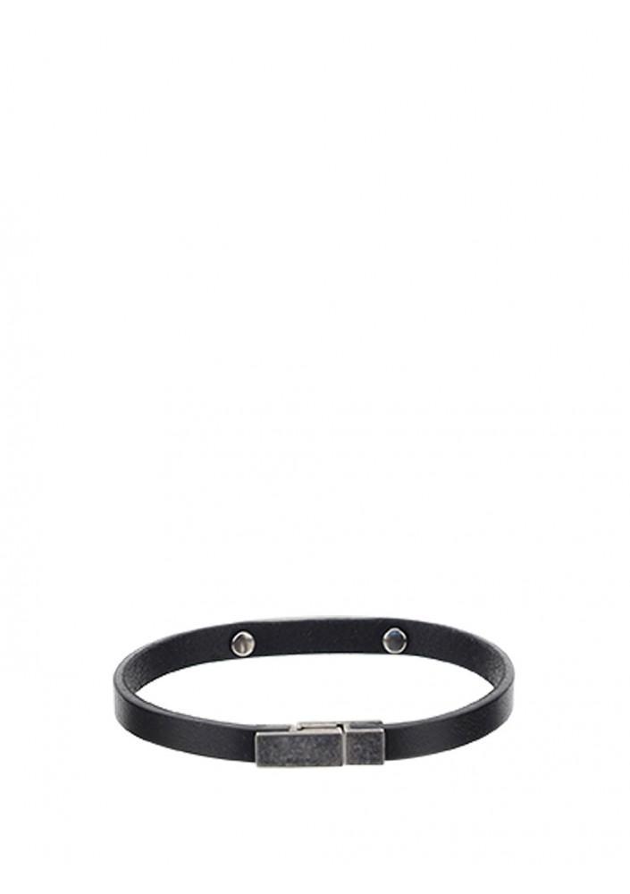 商品Yves Saint Laurent|Bracelet,价格¥1153,第4张图片详细描述