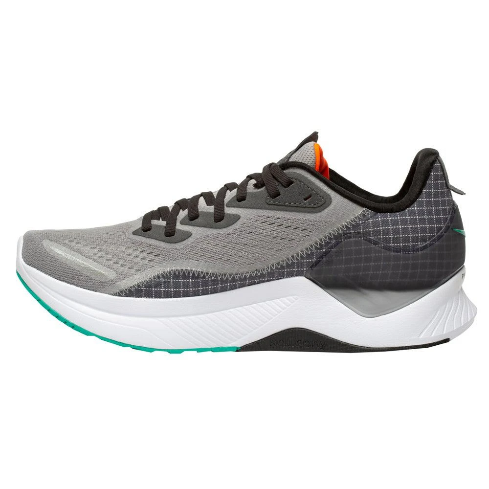 商品Saucony|Endorphin Shift 2 Running Shoes,价格¥530,第3张图片详细描述