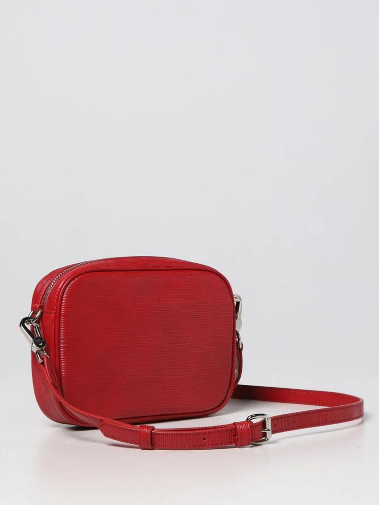 商品Vivienne Westwood|Vivienne Westwood crossbody bags for woman,价格¥1212,第2张图片详细描述