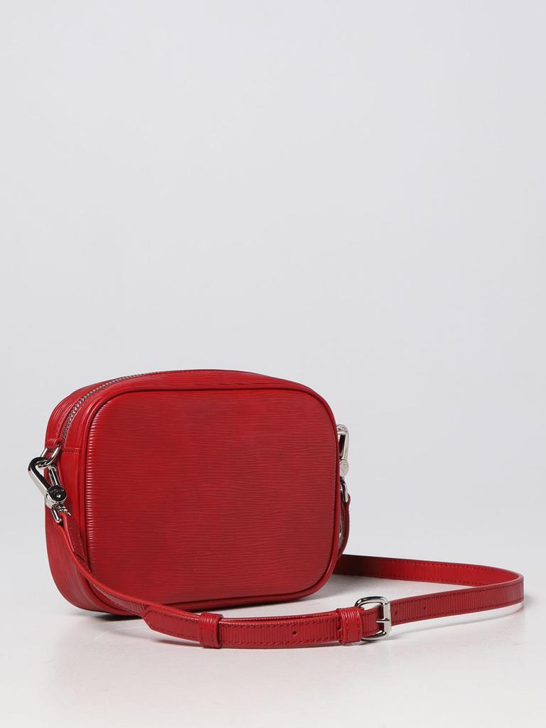 商品Vivienne Westwood|Vivienne Westwood crossbody bags for woman,价格¥1173,第4张图片详细描述