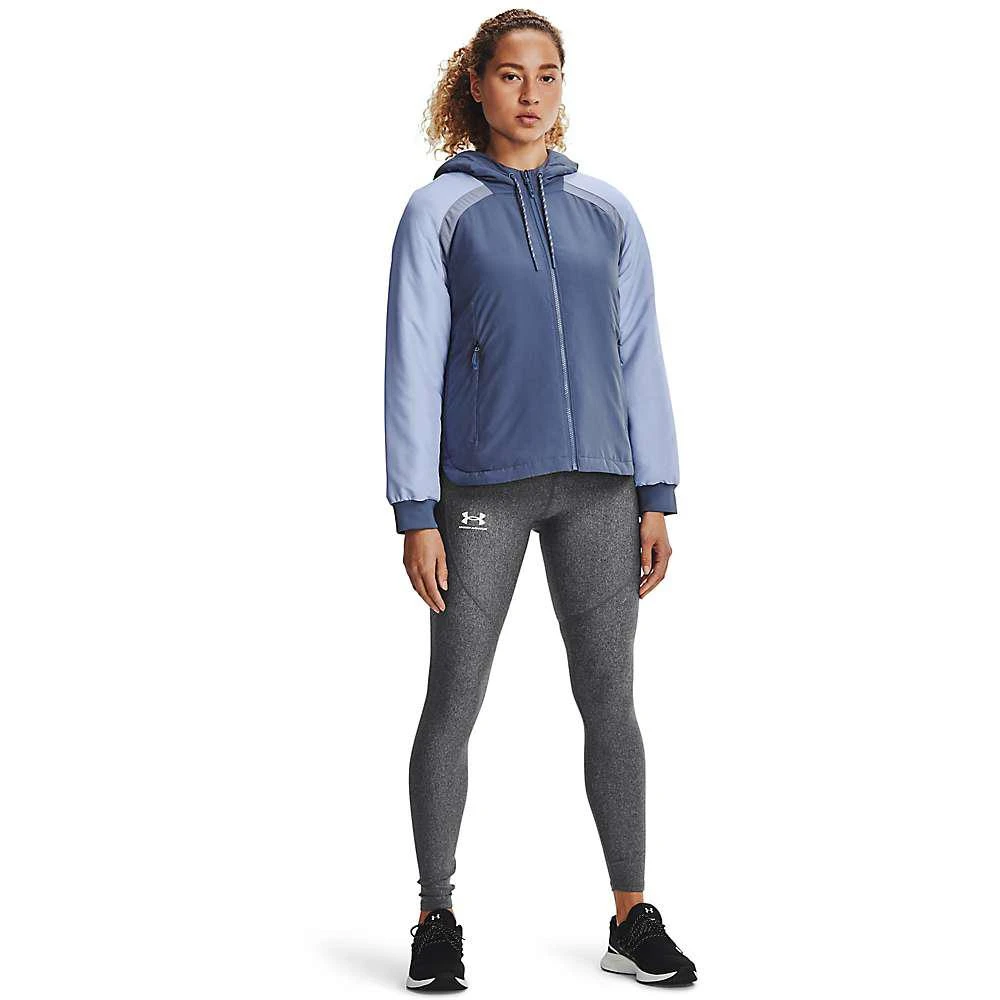 商品Under Armour|Under Armour Women's Sky Insulate Jacket,价格¥603,第2张图片详细描述