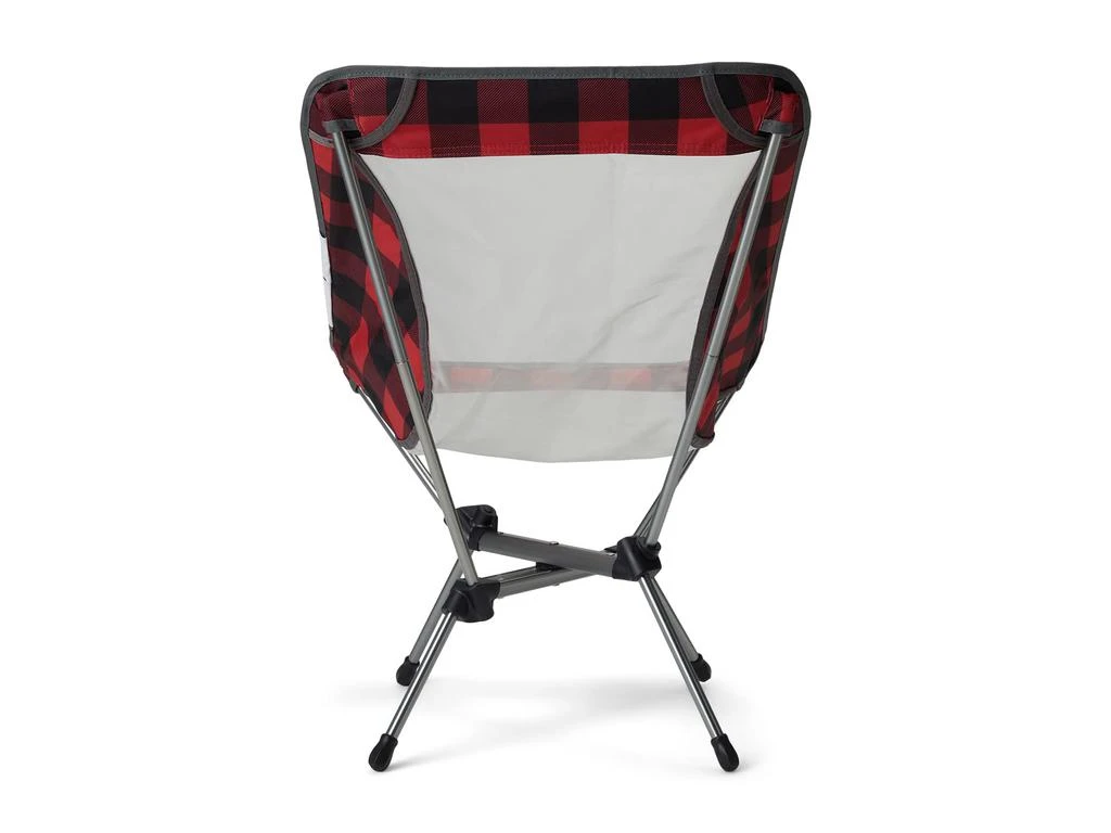 商品L.L.BEAN|Packlite Chair Print,价格¥470,第2张图片详细描述