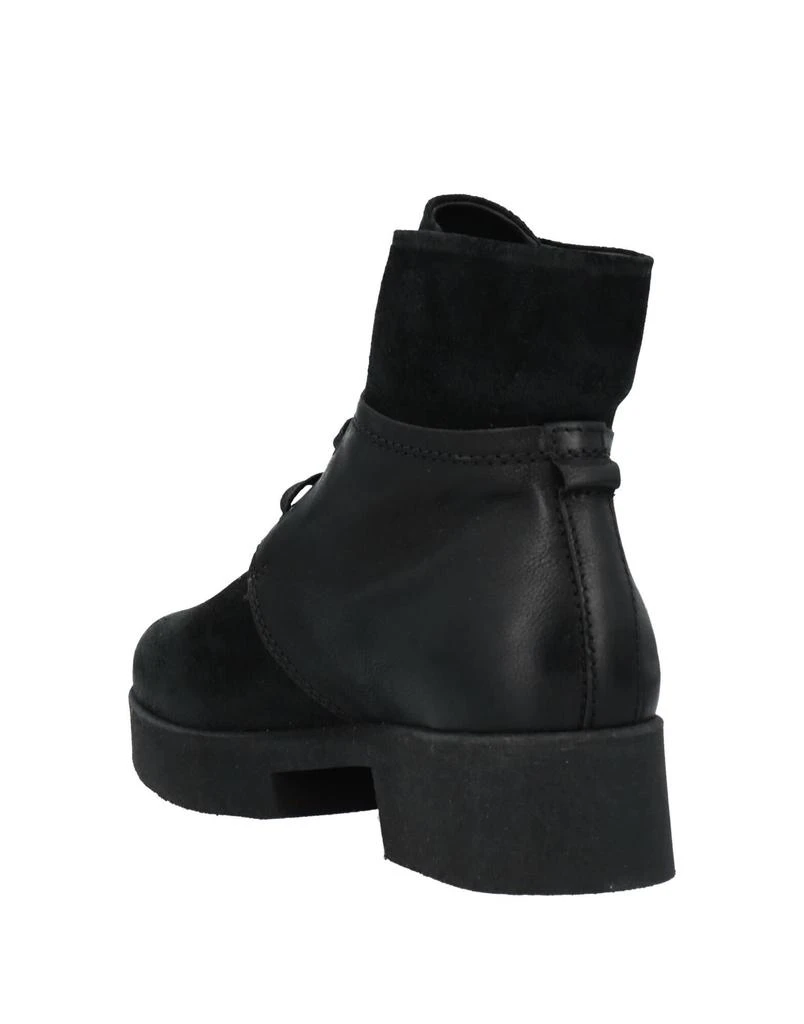 商品PATRIZIA BONFANTI|Ankle boot,价格¥1206,第3张图片详细描述