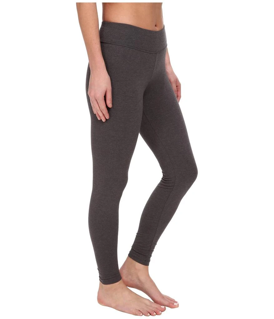 商品Jockey Active|Ankle Legging,价格¥179,第4张图片详细描述