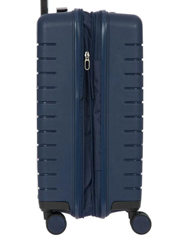 BY ULISSE 21-inch Carry-On Expandable Spinner 商品
