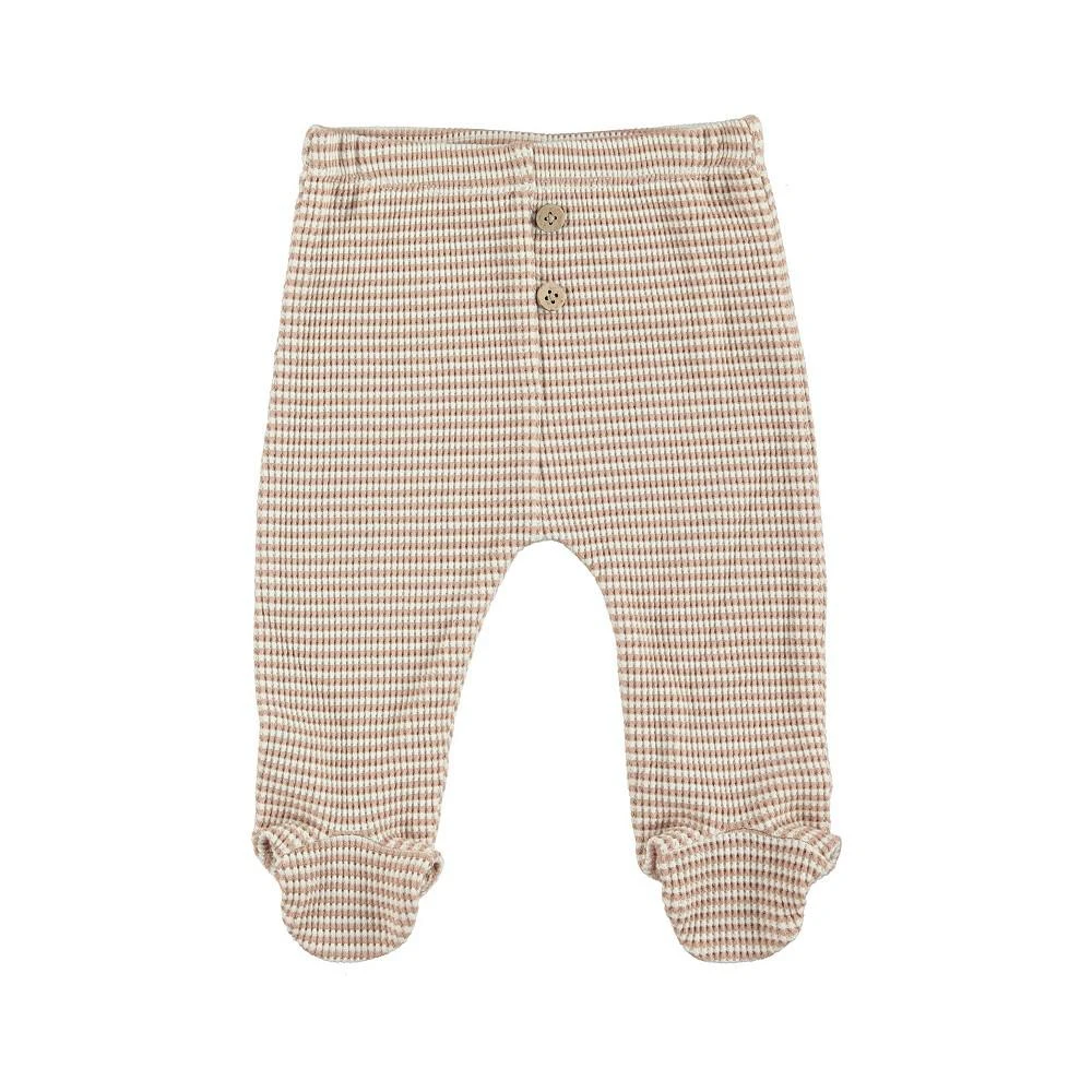 商品Chickpea|SNUG by Baby Girls Cardigan and Pants, 2 Piece Set,价格¥95,第3张图片详细描述
