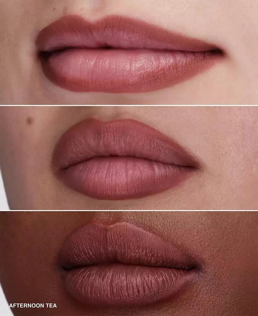 商品Bobbi Brown|Lip Pencil,价格¥264,第5张图片详细描述