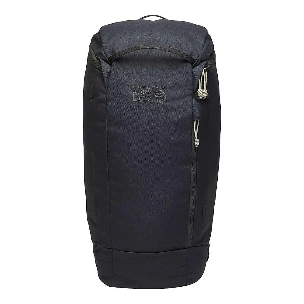 商品Mountain Hardwear|Mountain Hardwear Multi Pitch 30L Backpack,价格¥1167,第1张图片