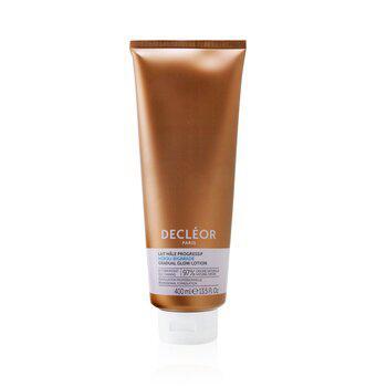 商品Decléor|Neroli Bigarade Gradual Glow Lotion For Face & Body,价格¥258-¥272,第1张图片