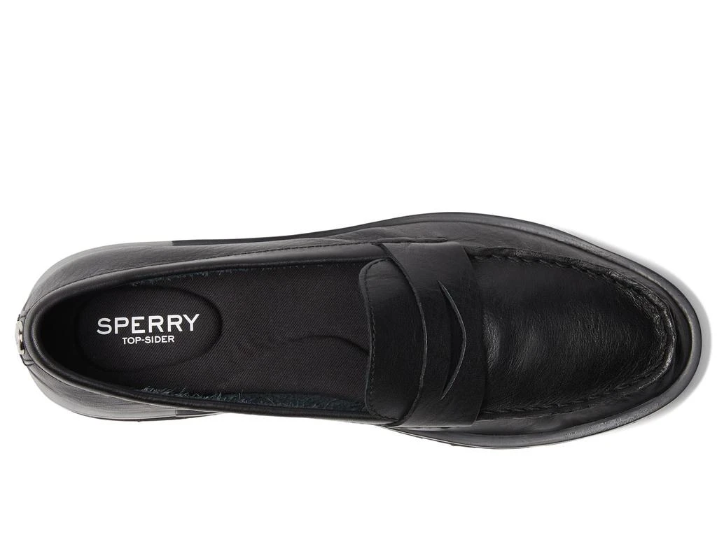 商品Sperry|Chunky Penny,价格¥826,第2张图片详细描述