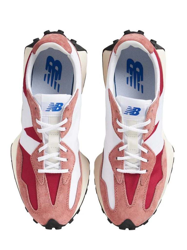 商品New Balance|327 Sneakers,价格¥433,第4张图片详细描述