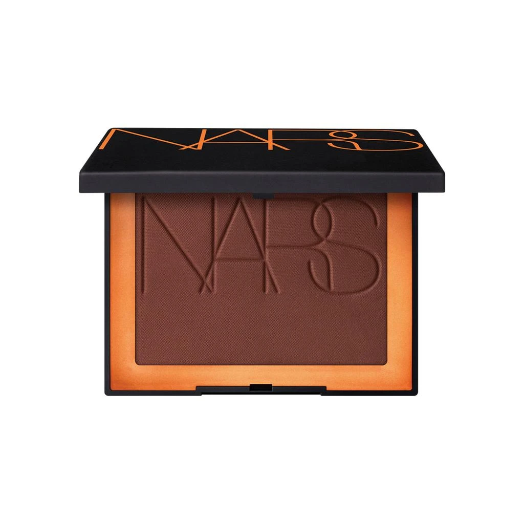 商品NARS|Laguna Bronzing Powder,价格¥317,第2张图片详细描述