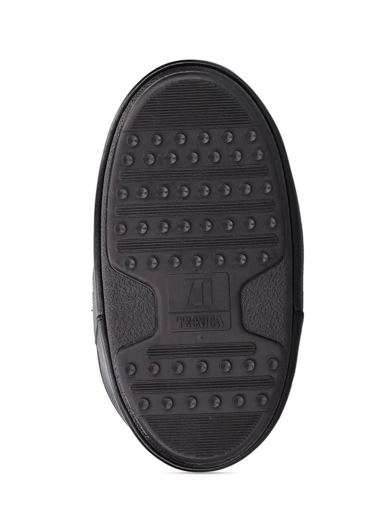 商品Moon Boot|Sneaker Snow Moon Boots,价格¥1608,第3张图片详细描述