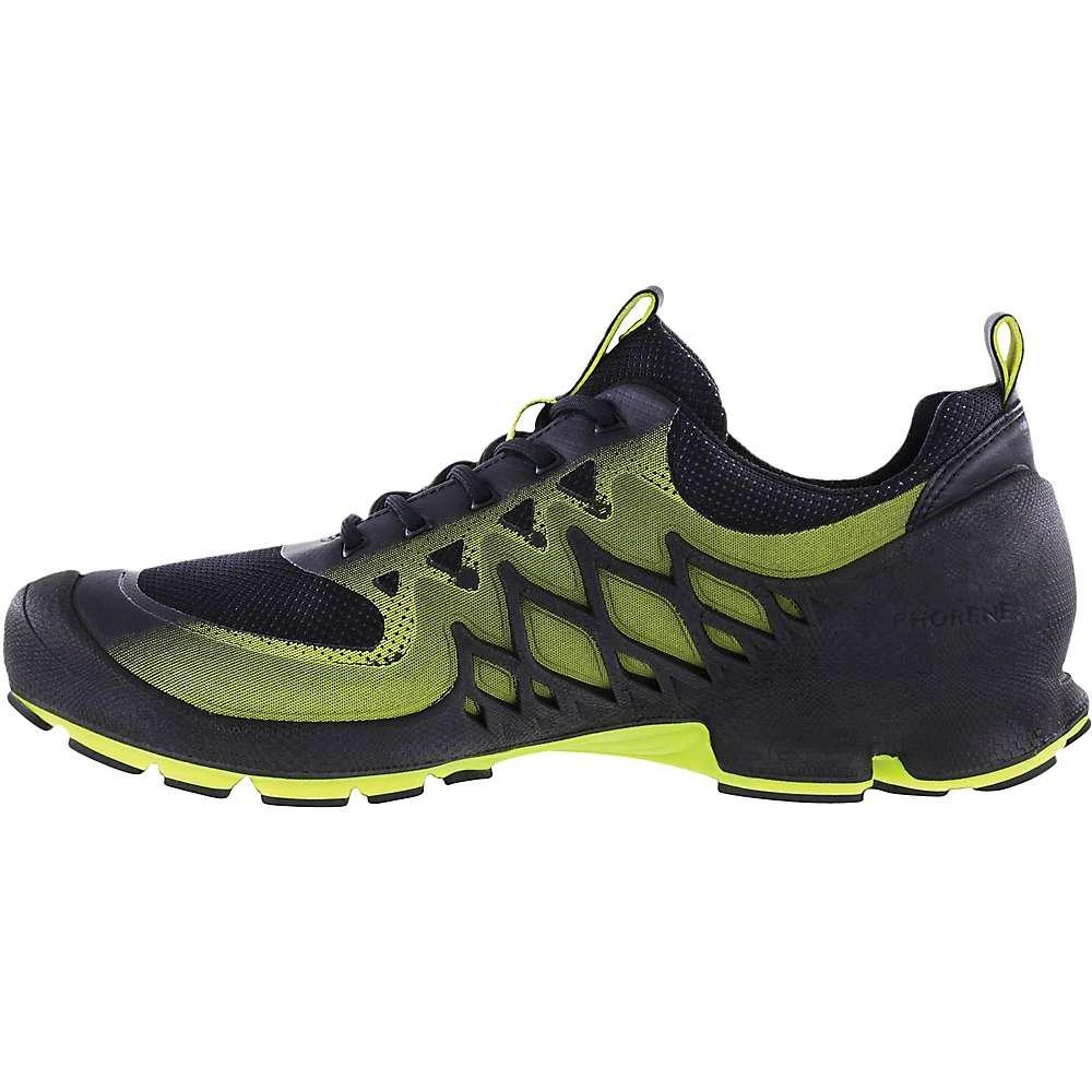 商品ECCO|Men's Biom AEX Shoe,价格¥863,第3张图片详细描述