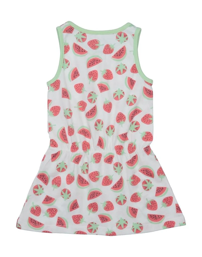 商品NAME IT®|Dress,价格¥185,第2张图片详细描述