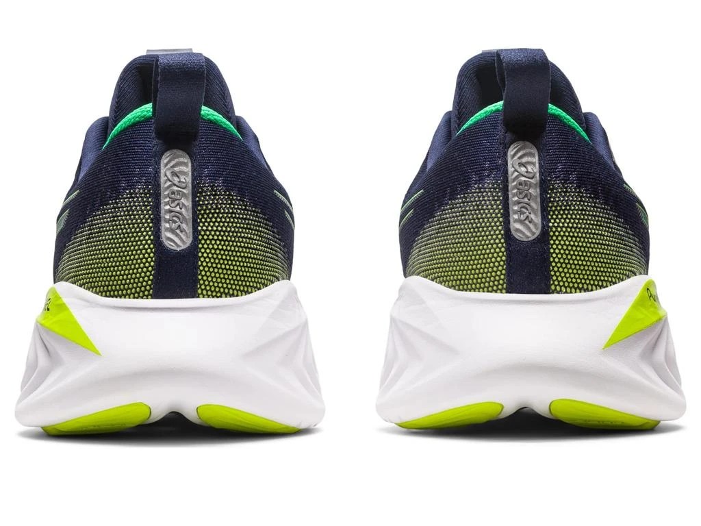 商品Asics|GEL-Cumulus® 25,价格¥1126,第5张图片详细描述