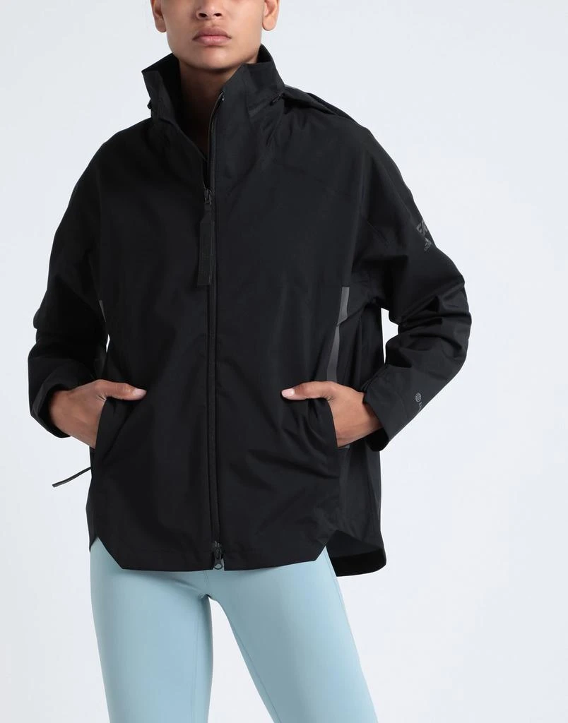商品Adidas|Jacket,价格¥764,第2张图片详细描述