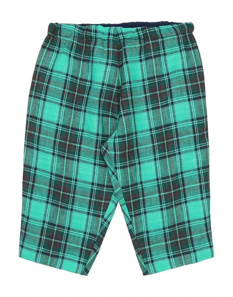 商品Bonpoint|Casual pants,价格¥194,第1张图片