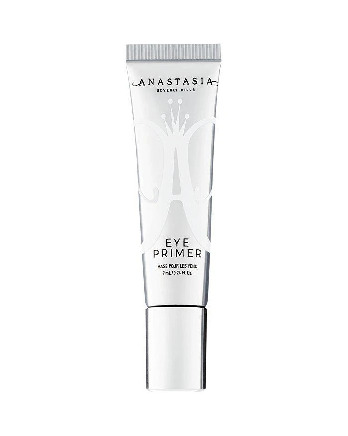 商品Anastasia Beverly Hills|Mini Eye Primer,价格¥99,第1张图片