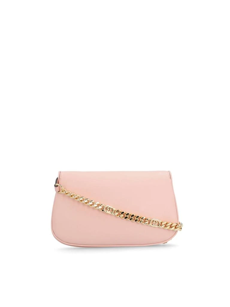 商品Gucci|Gucci Blondie Shoulder Bag,价格¥16823,第2张图片详细描述