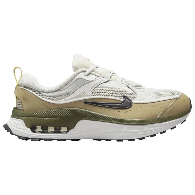 商品NIKE|Nike Air Max Bliss - Women's,价格¥677,第1张图片