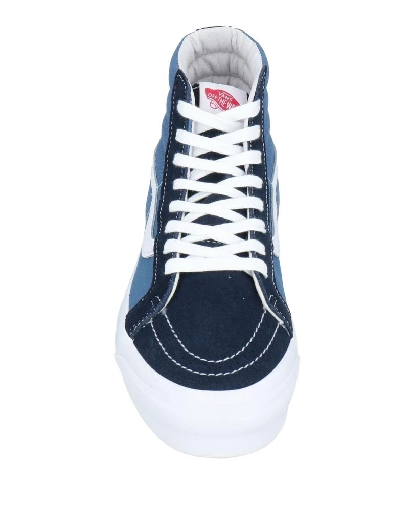 商品Vans|Sneakers,价格¥492,第4张图片详细描述