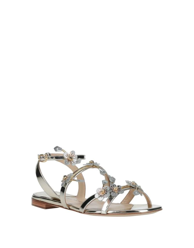 商品Paul Andrew|Sandals,价格¥660,第2张图片详细描述