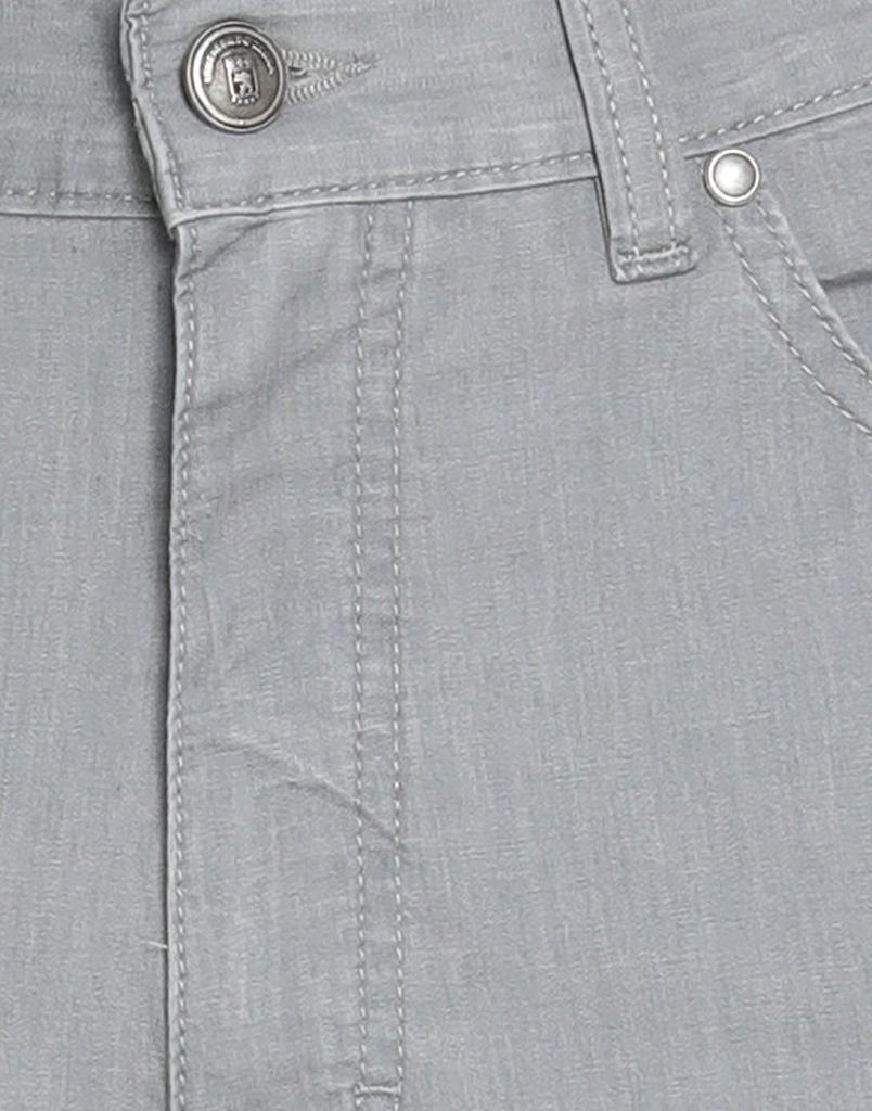 商品Zegna|Denim pants,价格¥1684,第6张图片详细描述