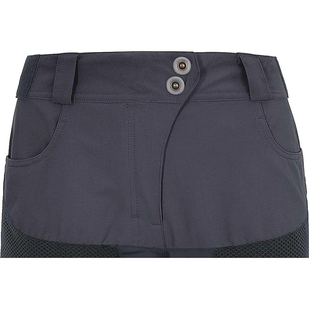 商品Gore Wear|Women's Gore C5 All Mountain Short,价格¥401,第3张图片详细描述
