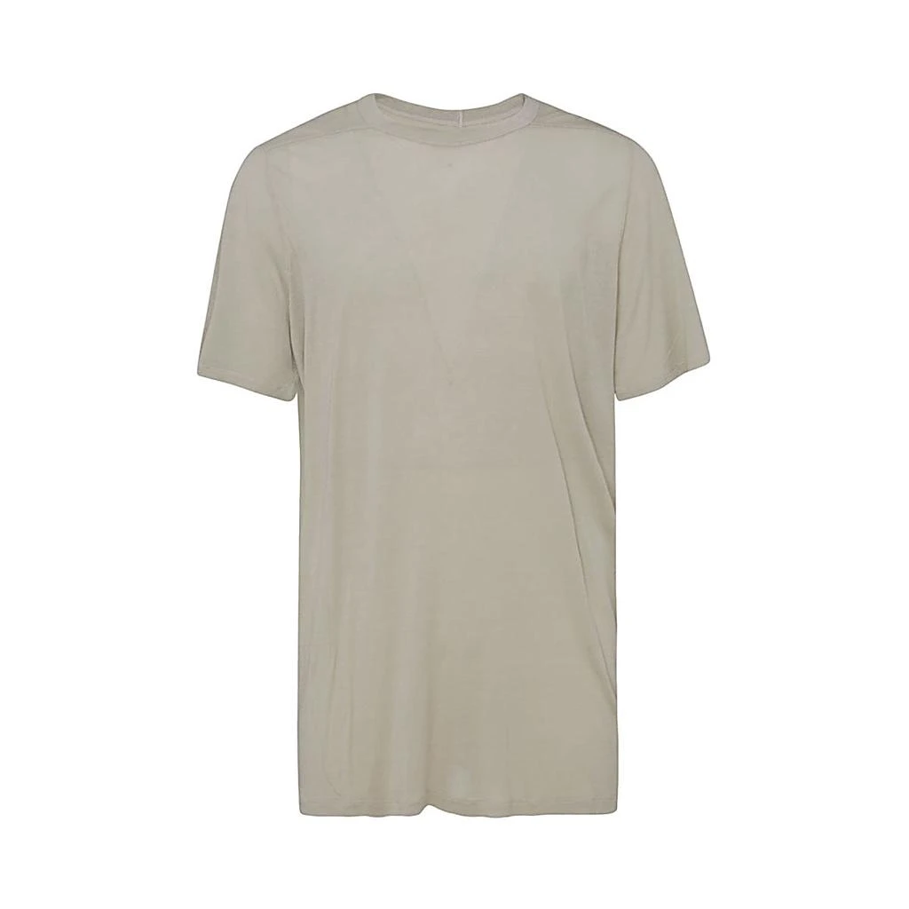 商品Rick Owens|Rick Owens T-shirts and Polos,价格¥1300,第1张图片