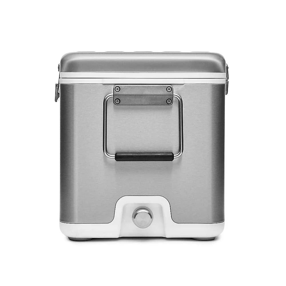商品YETI|YETI V系列冰桶,价格¥6646,第4张图片详细描述