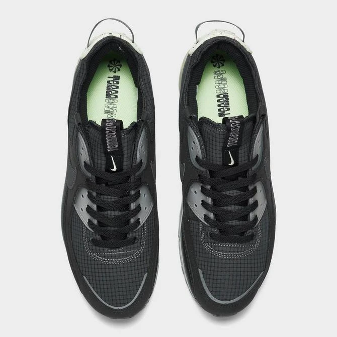 Men's Nike Air Max Terrascape 90 Casual Shoes 商品