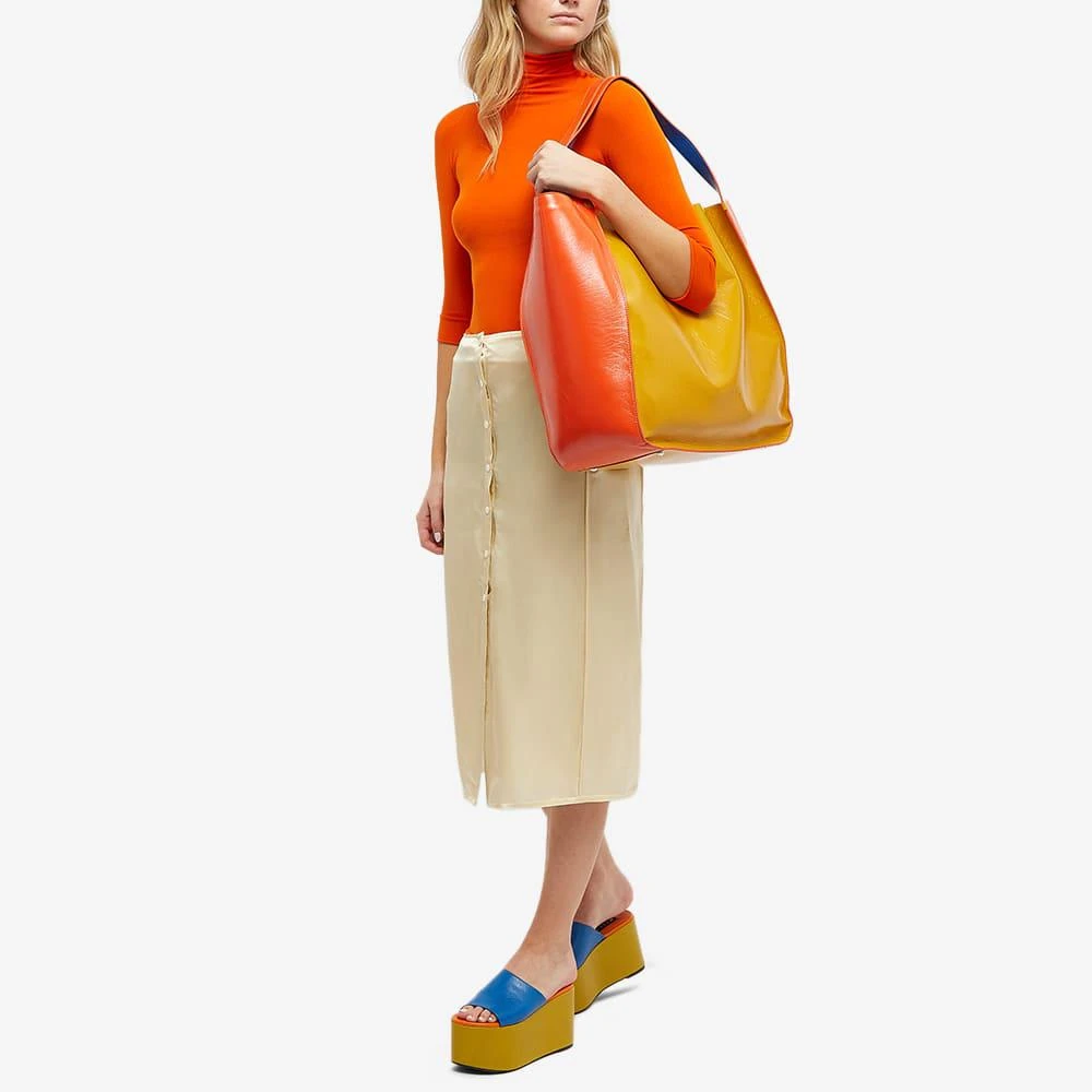 Simon Miller Vegan Oversized Banyan Tote 商品