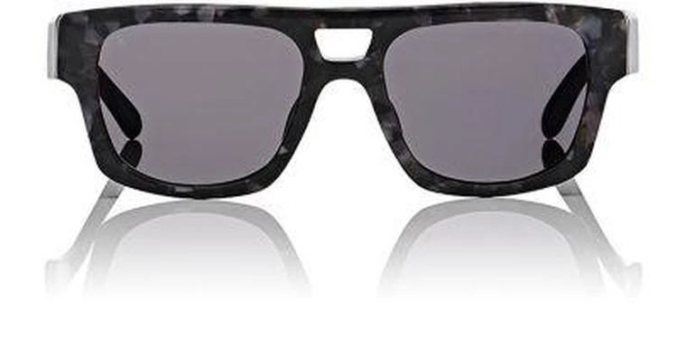 商品RAEN optics|Archar Sunglasses,价格¥663,第1张图片