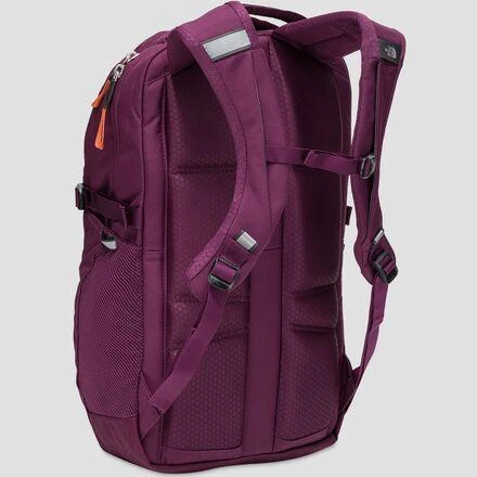 商品The North Face|Pivoter 22L Backpack - Women's,价格¥491,第2张图片详细描述
