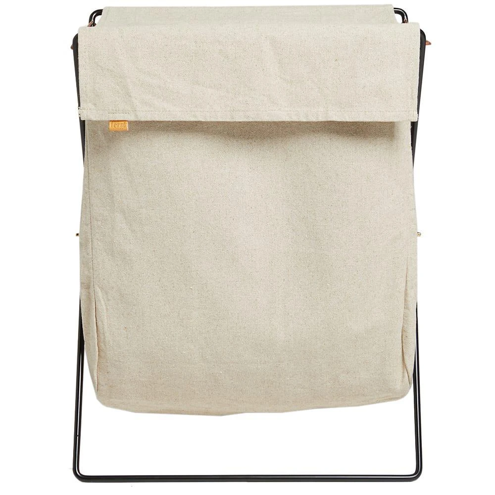 商品Ferm Living|ferm LIVING Herman Laundry Stand,价格¥725,第2张图片详细描述