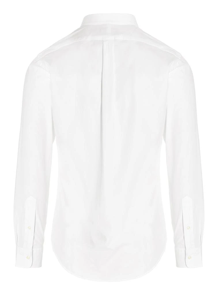 商品Ralph Lauren|'Sport' shirt,价格¥818,第2张图片详细描述