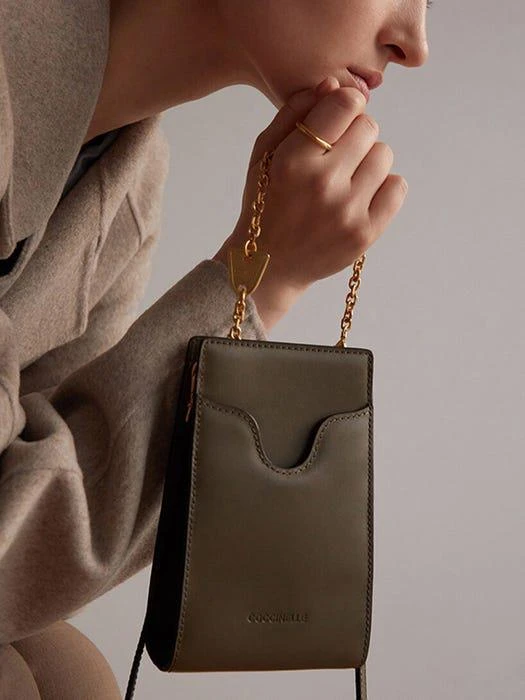 Beat Classic Como Bag 商品