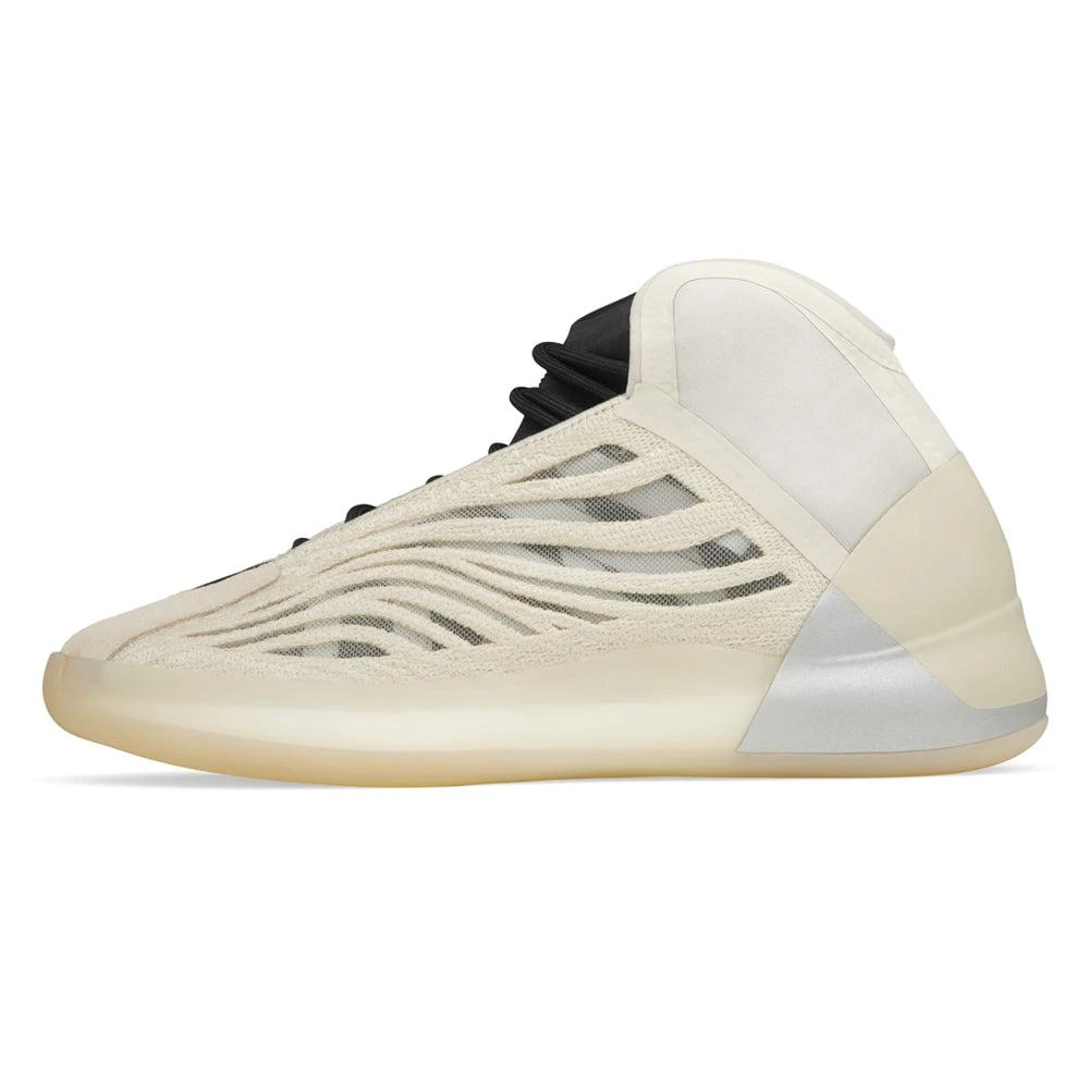 商品Adidas|男款 Yeezy QNTM系列 篮球鞋,价格¥542,第2张图片详细描述