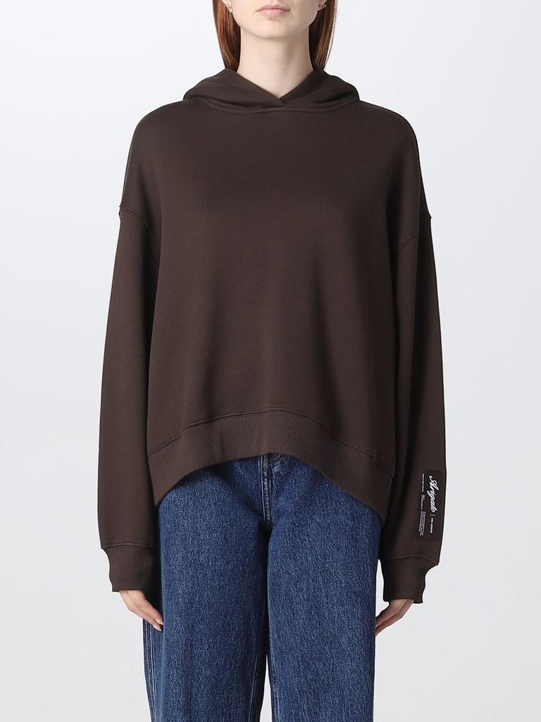 Axel Arigato sweatshirt for woman商品第1张图片规格展示