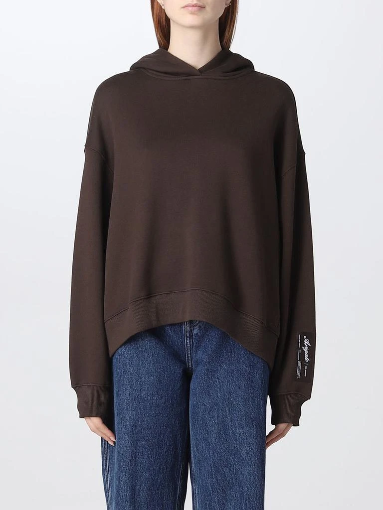 商品Axel Arigato|Axel Arigato sweatshirt for woman,价格¥1574,第1张图片