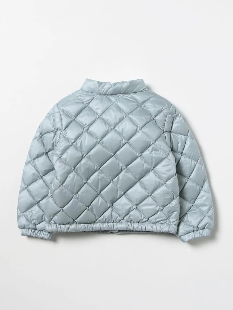 商品Moncler|Moncler kids' jacket,价格¥2330,第2张图片详细描述