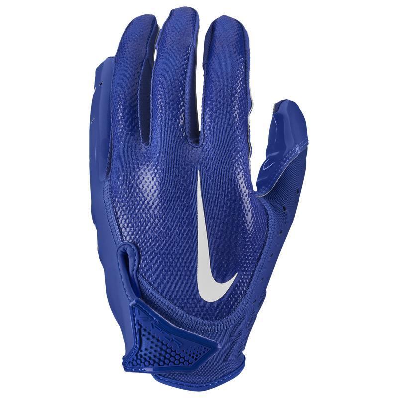 商品NIKE|Nike Vapor Jet 7.0 Receiver Gloves - Men's,价格¥372-¥409,第1张图片