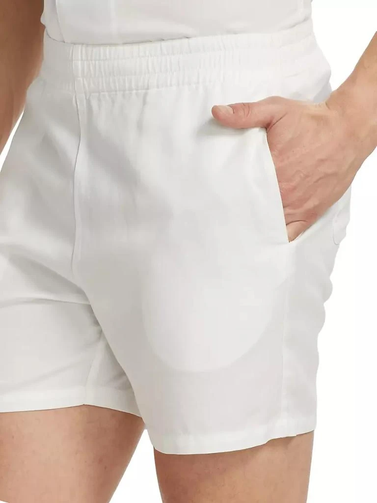 The Meron Shorts 商品